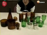 상상초월 유리의 재발견