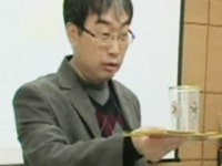 [마이웨이] 마술로 배우는 신비한 과학의 세계! 매직사이언스 교사 연구회