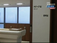 지안건강증진센터, 국제건강검진센터로 도약
