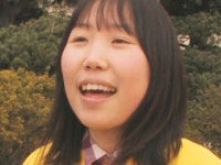 창의적 융합인재 양성을 위한 찾아가는 이동환경과학교실 [김보련, 한양대 청소년과학기술진흥센터]