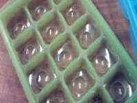 [마이웨이] 꿈의 선장, 행복을 항해하다!