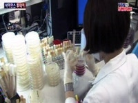 정부 R&D 기초연구 분야 예산 40%까지 확대