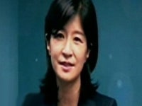 일상에서 벗어나 익숙하지 않은 것을 시도하면 새로운 경험을 체험 [이현정, 영화 