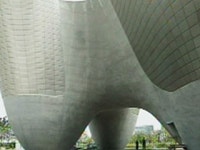 도시, 디자인과 만나다