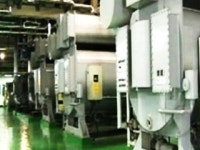 대덕연구단지 집중휴가로 에너지 절감