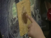 역사 모르는 청소년 …스마트 한국사로 푼다