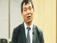 사이언스 포럼 진달용 교수