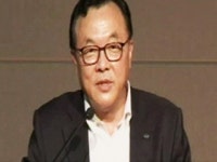 대덕특구 연구단지 품질협의회 창립