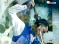 배워봅시다 -당구- (1)