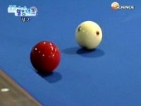 배워봅시다 -당구- (2)