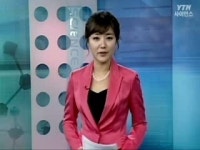 뉴 미디어가 만드는 세상 (2)