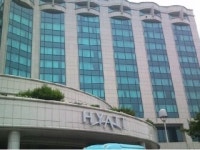 “녹색기후기금 장기재원 조성에 조속합의를”