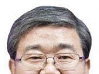 기상청장에 고윤화 한림대 초빙교수 내정