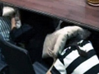 [라이프앤조이] 생활 속에서 만난 안전 길잡이