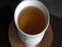 차, 마음을 담다