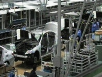 공정위, 하청업체 기술유용 뿌리뽑는다