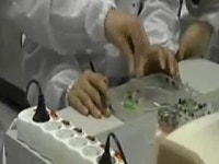 [대전·대덕] 1연구실 1기업 맞춤형 지원