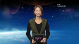 별별이야기 61회