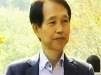 이광형, KAIST 미래전략대학원장