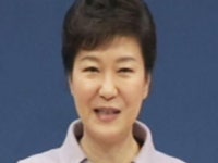 박근혜 대통령 대덕특구, 중소·중견기업 연구개발의 전진기지