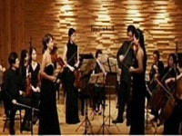 [Science&Art] 관객과 무대의 완벽한 하모니...하우스 콘서트