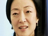 문훈숙, 유니버설발레단 단장