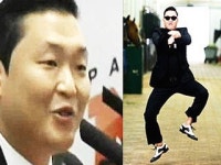 창조경제 실현의 장, 창조경제타운