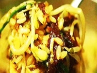 드넓은 땅, 함평 천지밥상