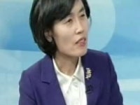 박영아, 한국과학기술기획평가원 원장