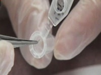 [Science & Investigation] 직접 체험하는 생생한 과학수사 현장
