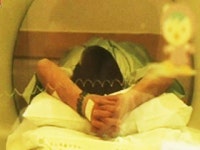 진단 방사선 피폭량, 연간 한도 넘어