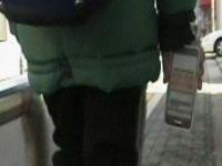 단말기 직접통신...세계 최초 시연 성공