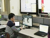 단말기 직접통신…세계 최초 시연 성공