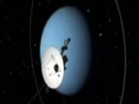 보이저 우주선이 만든 천상의 멜로디