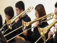 재능기부 콘서트로 아프리카 식수펌프 지원