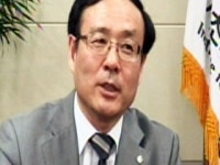 기초과학연구원 오세정 원장 중도사퇴