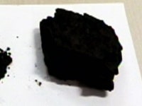 [무한상상 연구소] 석탄의 재발견 - 한국에너지기술연구원