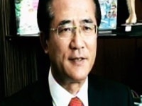 창의적인 꿈이 함께 나누는 콘텐츠가 되어 [홍상표 콘텐츠 진흥원장]