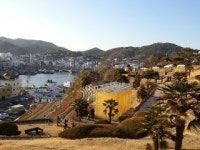 농식품부 소속 ‘축산환경관리원’ 생긴다