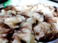 산림청 ‘산촌생태마을 활성화 지원 사업’ 공모