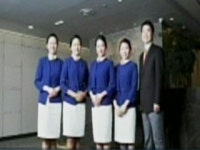 [Science & Fashion] 유니폼에 철학을 담다
