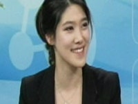 고상지, 반도네오니스트·탱고뮤지션