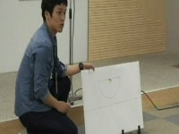 3분 안에 과학을 쉽고 재미있게!