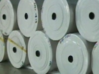 [SOM] 실이 만드는 조직, 면직물