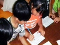 우수과학도서 어떻게 선정되나? - 강홍서, 한국과학창의재단 과학문화사업실 실장