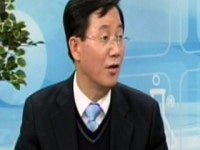 서상희, 충남대학교 수의과대학 교수