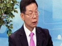 이문호, 영남대학교 신소재공학부 교수