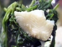 남해의 봄을 먹다, 통영·거제