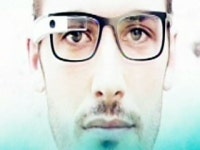 [SOM] 선명한 세상을 만드는 기술, 안경 렌즈