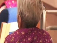 우리 부모님 건강지키기!